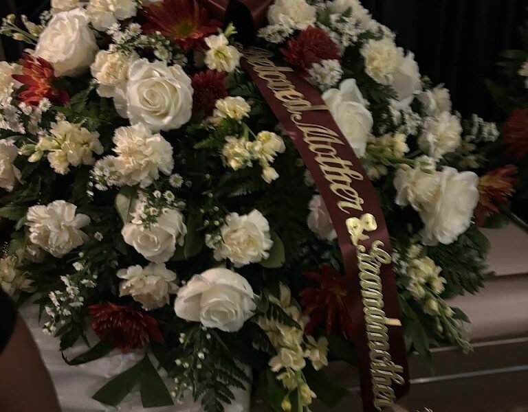 Heavenly Cremations Funeral Services