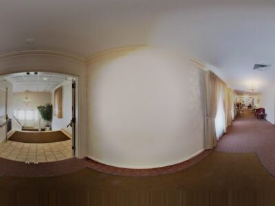 Rybicki & Son Funeral Homes