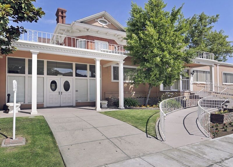 Palm LaPaz Funerals and Cremations