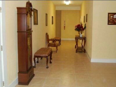 Respect of Life Funeral Home