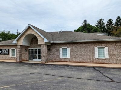 Gorsline Runciman Funeral Homes
