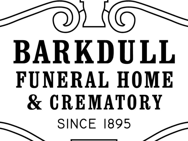 Barkdull Funeral Home & Crematory