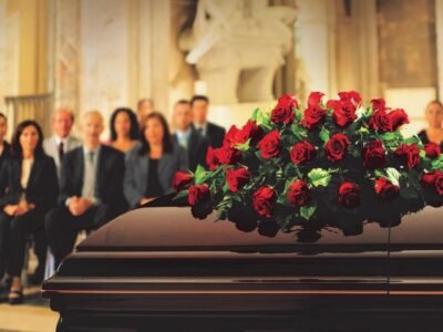 Stark Funeral Professionals
