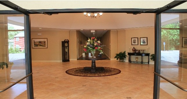 Casey's Eastside Memorial Funeral Home and Cremation Care of Waterbury
