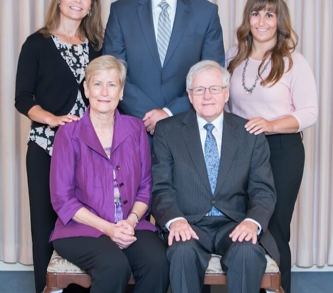 McNearney - Schmidt Funeral and Cremation