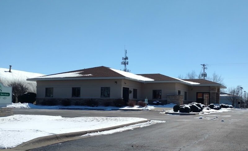 All Faiths Funeral Home And Cremation Service