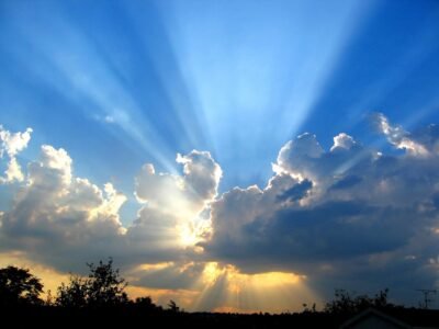 Routsong Funeral Home & Cremation Services
