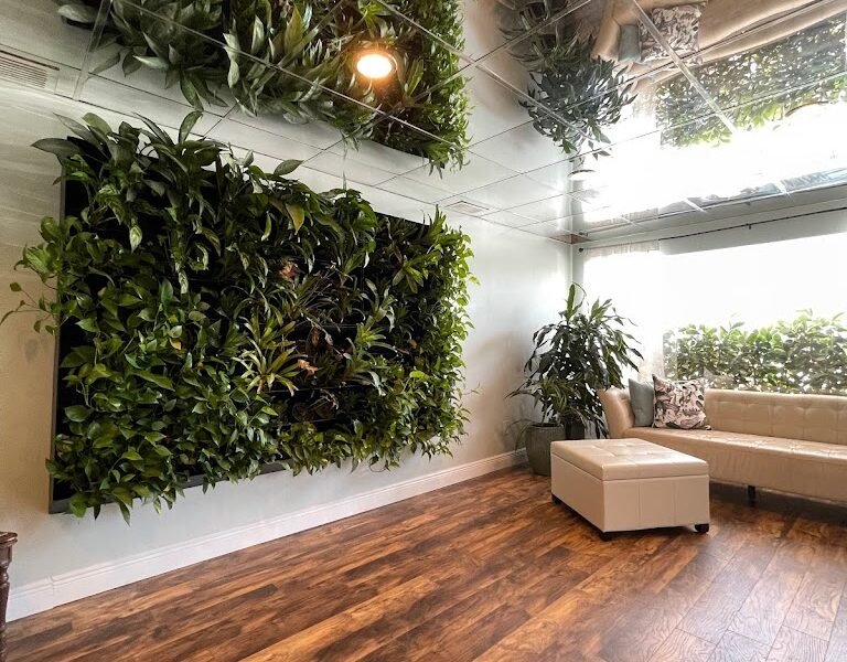 Gentle Pet Crossing - Aquamation/Euthanasia Services