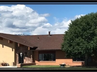 Hudson's Funeral Home & On-site Crematory