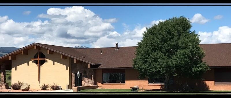 Hudson's Funeral Home & On-site Crematory