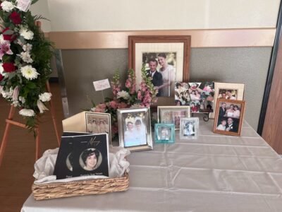 River Cities Funeral Chapel