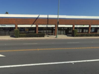 Lakepointe Cremation & Burial
