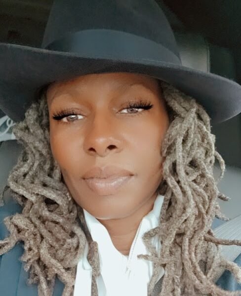 Shawnette Twyla Mitchell Funeral Director LLC.