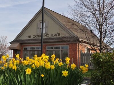 Browning Funeral Home