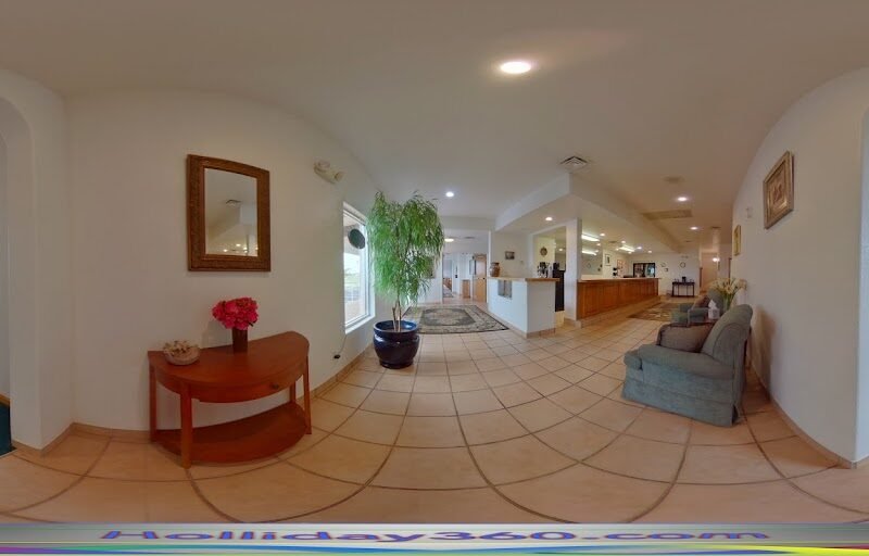 Pueblo West Funeral Home