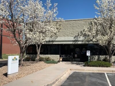 Heflebower Funeral & Cremation Services