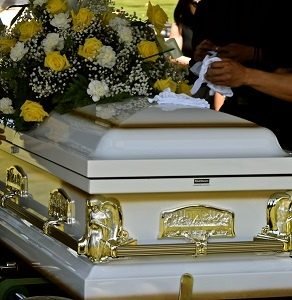 Ratterman Funeral Home