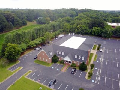 Bennett Funeral Home