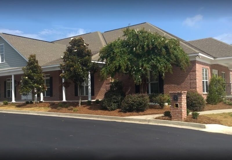 FairHaven Funeral Home