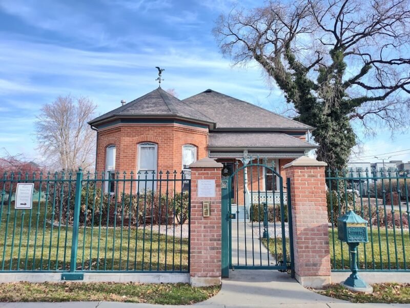 Major Street Pet Services