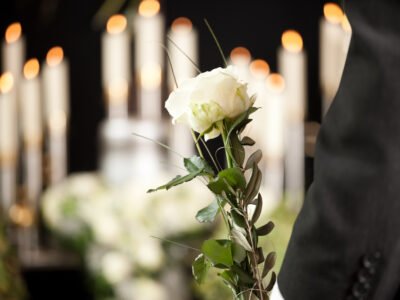 Waller Funeral Home & Cremation Services