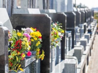 Glickler Funeral Home & Cremation Service