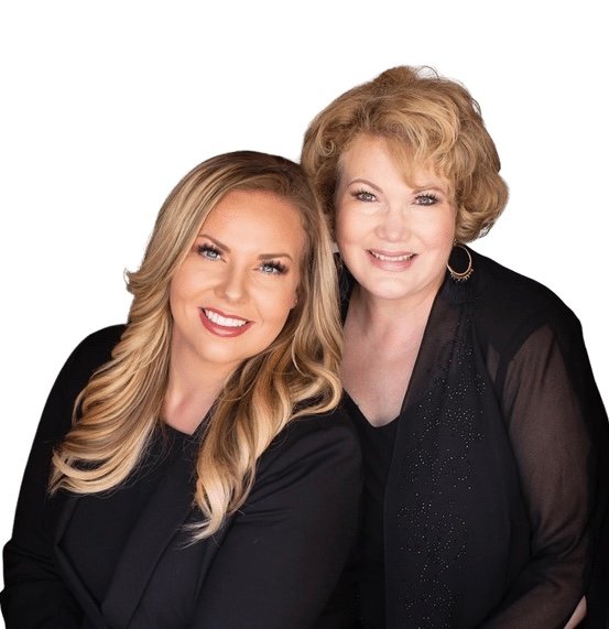 Crotty Funeral Home & Cremation Services