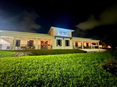 Life Celebration Center of Punta Gorda