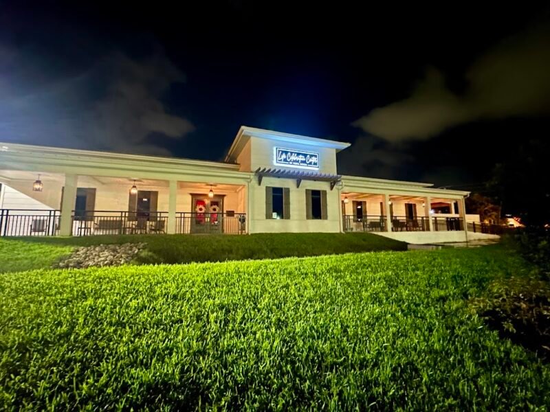 Life Celebration Center of Punta Gorda