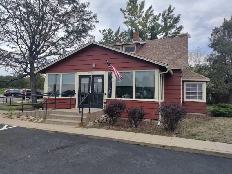 Malesich and Shirey Funeral Home