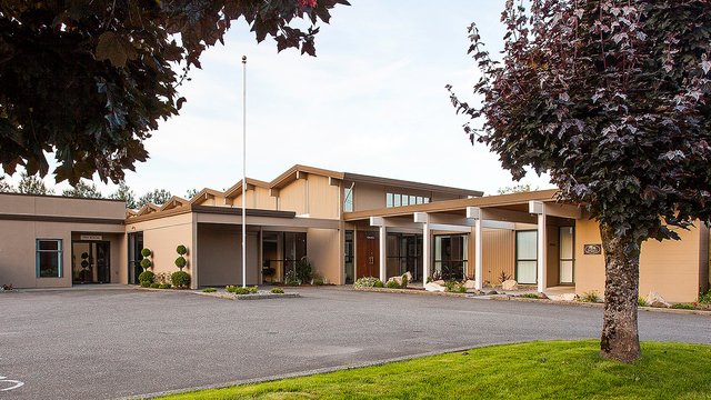 Henderson's Funeral Homes & Crematorium