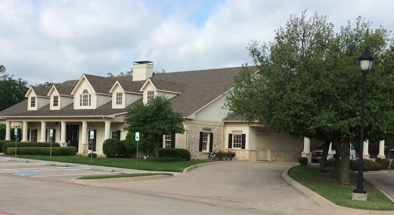 Slay Memorial Funeral Center