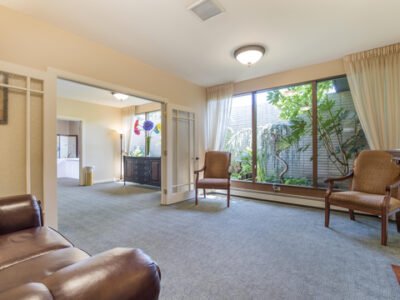Sunset Hills Memorial Park & Funeral Home
