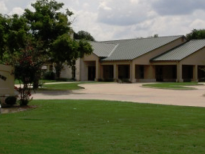 Midlothian Funeral Home