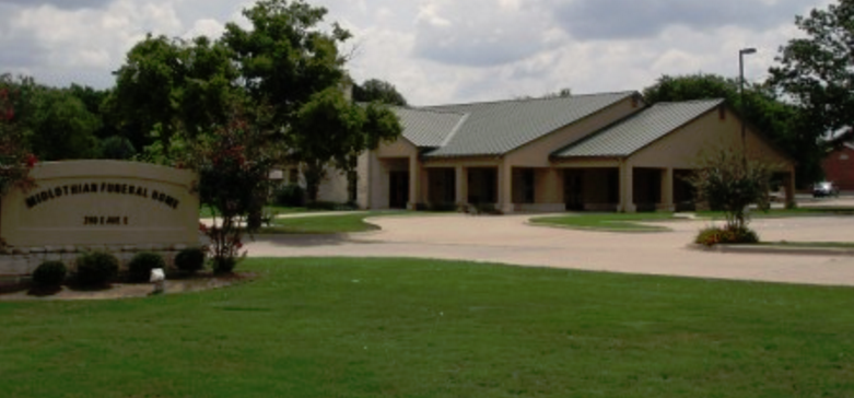 Midlothian Funeral Home