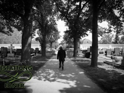 Funeral Ebner