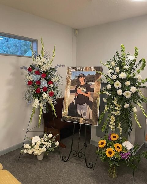 American Family Funerals & Cremations