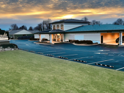 Schaudt's Tulsa Funeral Service & Cremation Care Centers