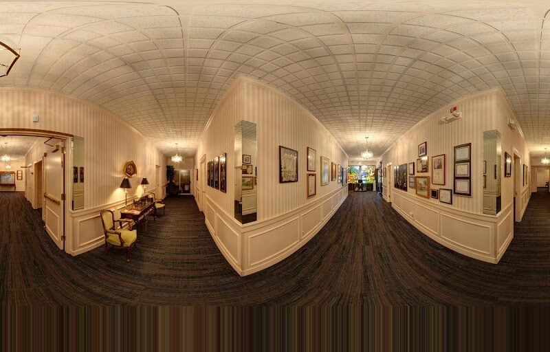 Owen Funeral Home