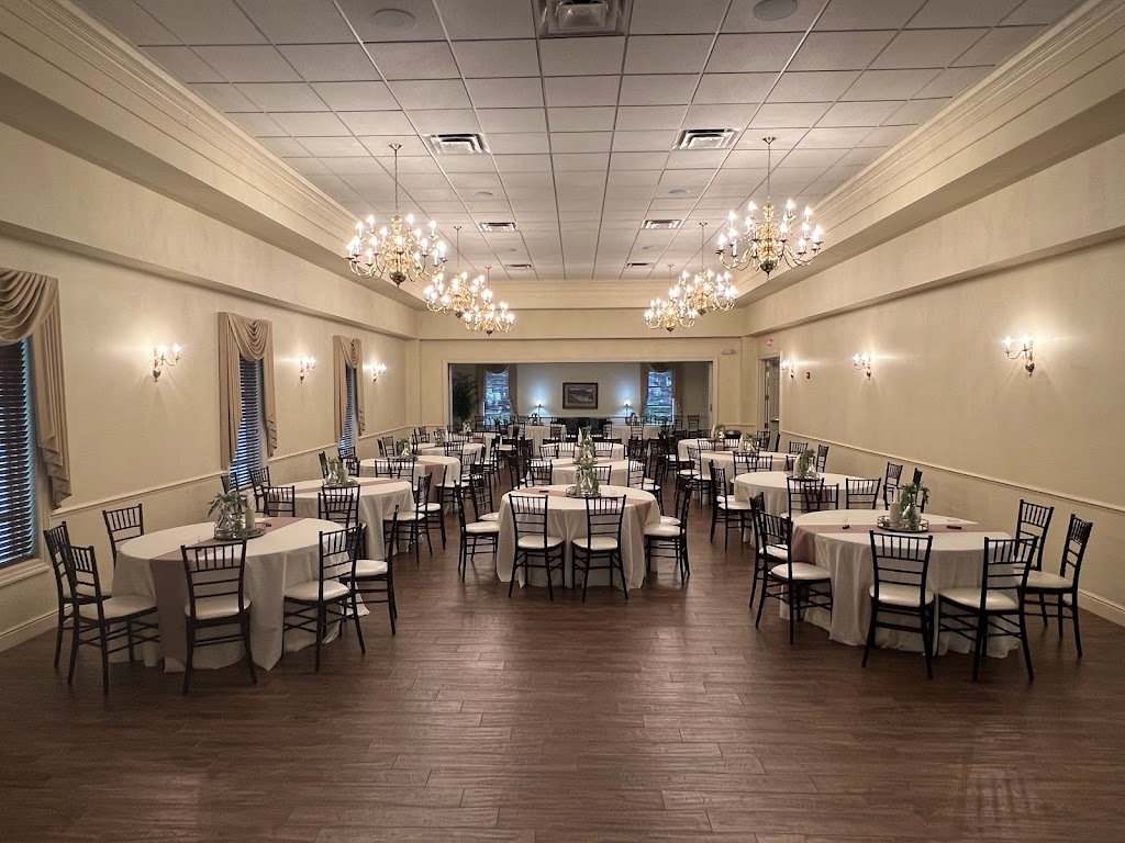 Moore Bowen Road Funeral Home - Funeral Homes Listings
