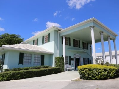 Kraeer Funeral Home and Cremation Center