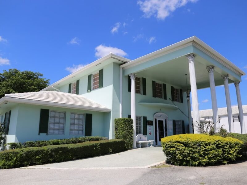 Kraeer Funeral Home and Cremation Center