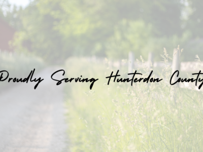 Holcombe-Fisher Funeral Home