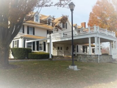 E.F. Lassahn Funeral Home, P.A.