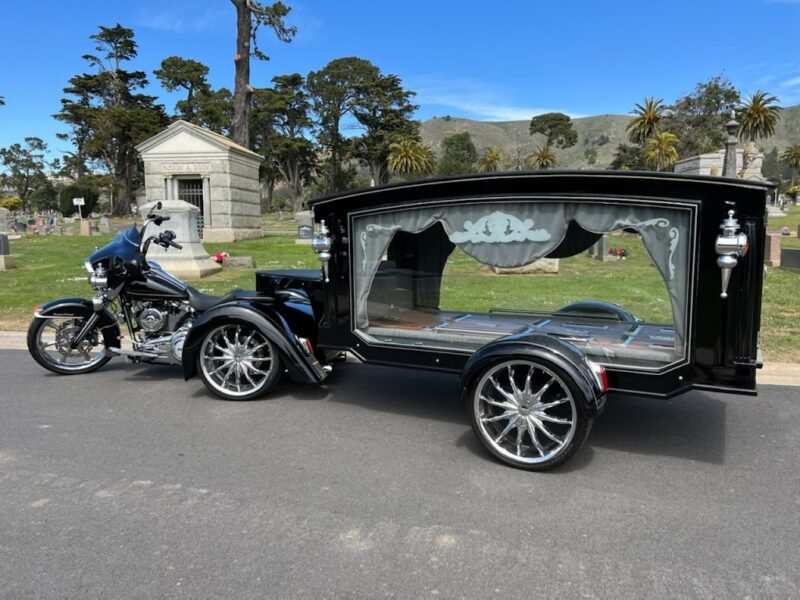 McNary Williams Jackson Funeral & Cremations