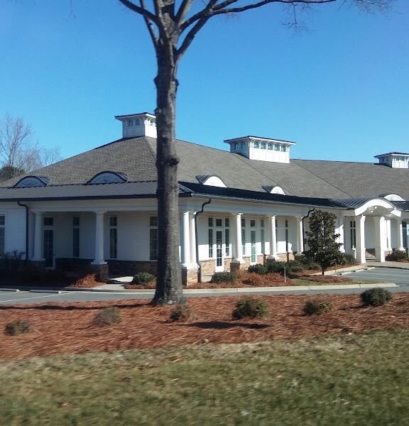 Stephenson & Gaskin Funeral Services
