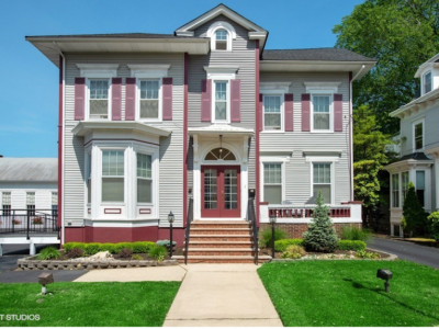 Bedle Funeral Home