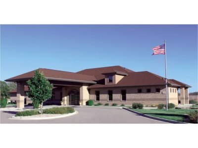 Apfel Wolfe Funeral Home (FORMERLY: Whitcomb-Lynch Funeral Home)