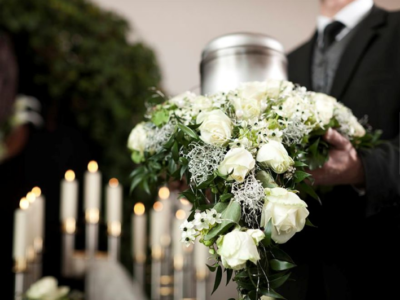 Hopkins Lawver Funeral Home