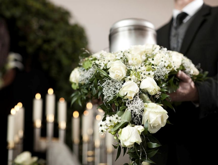 Hopkins Lawver Funeral Home